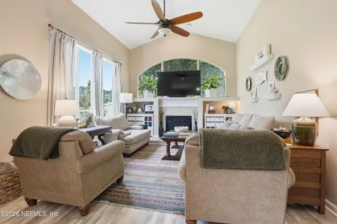 1019 W Terranova Way St. Augustine FL 32092