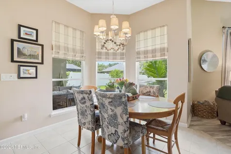 1019 W Terranova Way St. Augustine FL 32092