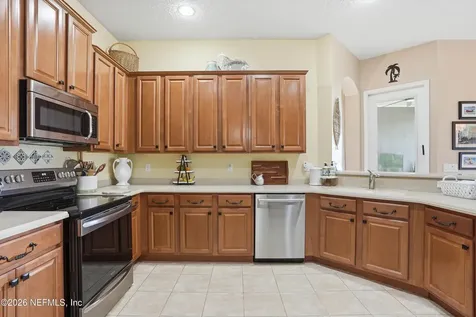 1019 W Terranova Way St. Augustine FL 32092