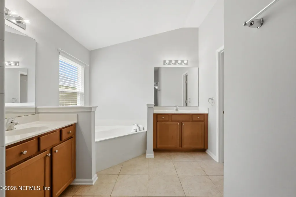 117 Franchetta Lane E St. Augustine FL 32092