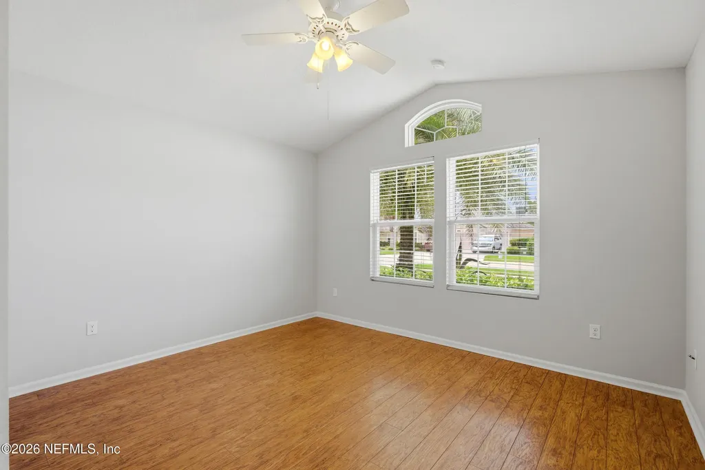 117 Franchetta Lane E St. Augustine FL 32092