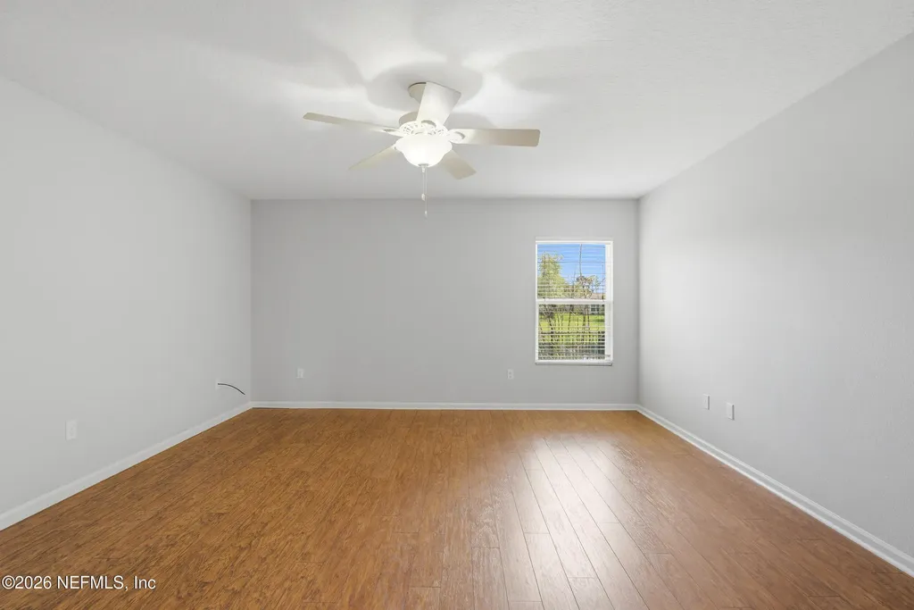 117 Franchetta Lane E St. Augustine FL 32092