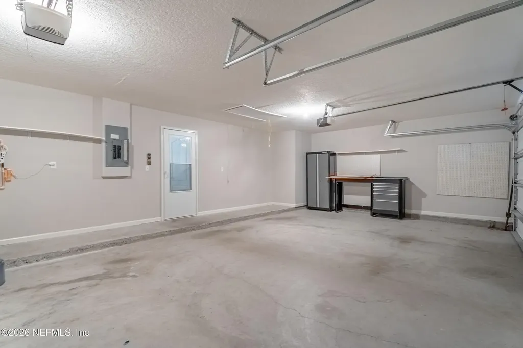 117 Franchetta Lane E St. Augustine FL 32092