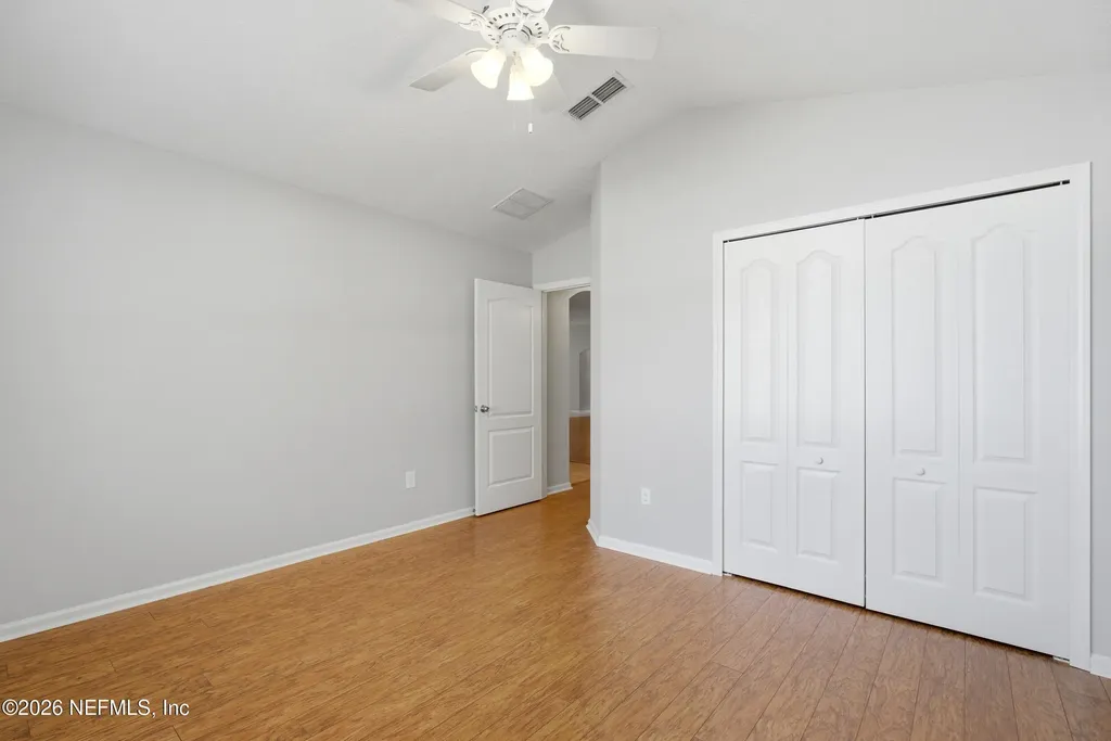 117 Franchetta Lane E St. Augustine FL 32092