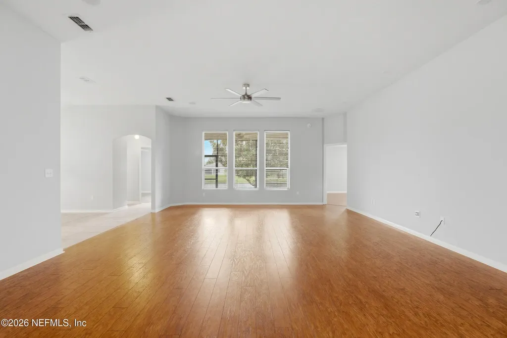 117 Franchetta Lane E St. Augustine FL 32092