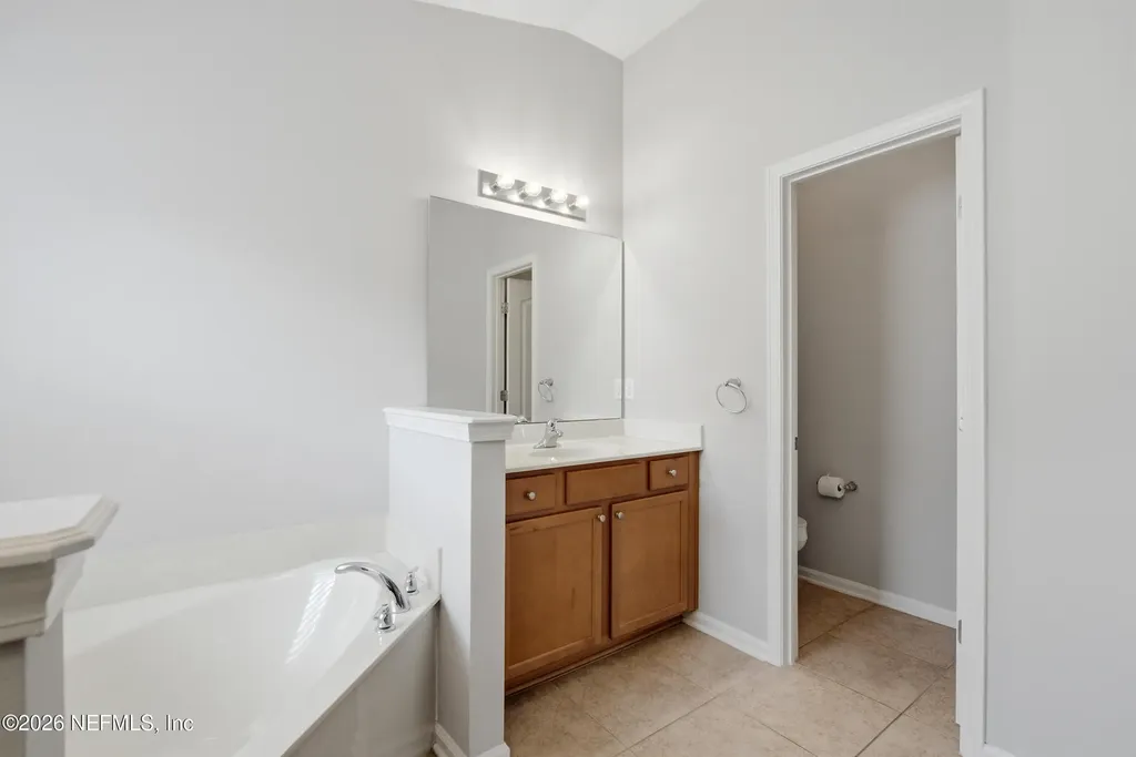 117 Franchetta Lane E St. Augustine FL 32092