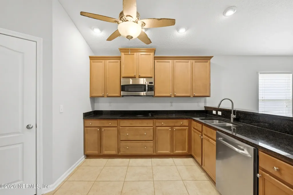 117 Franchetta Lane E St. Augustine FL 32092