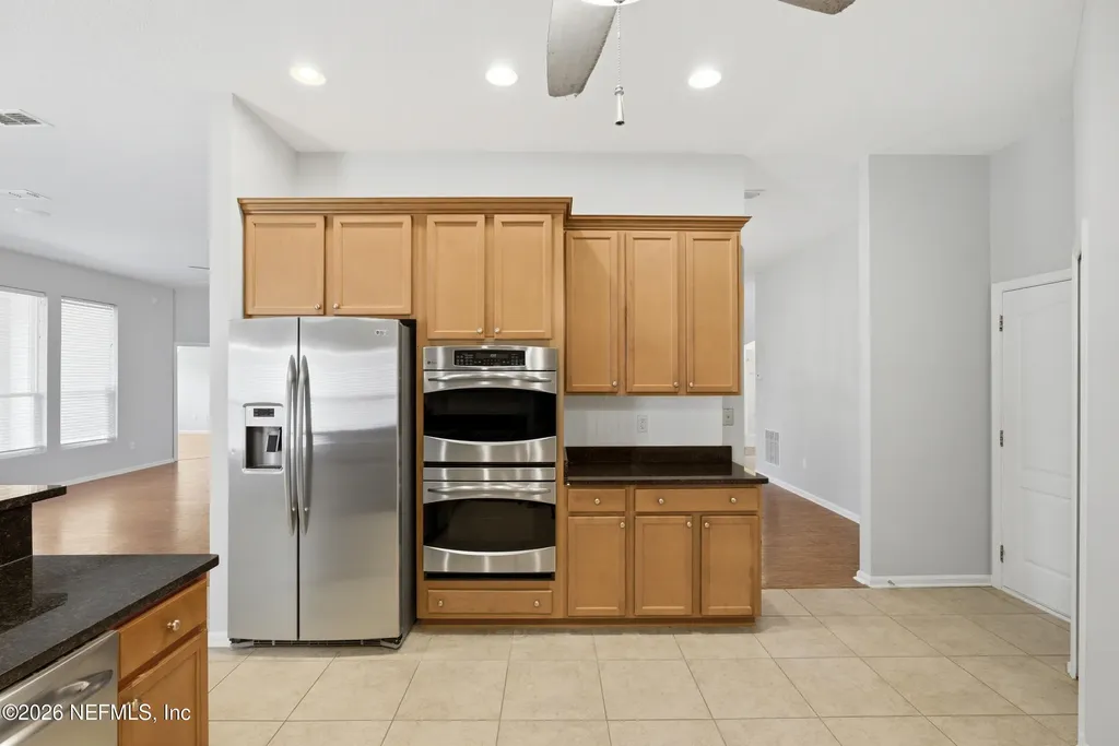117 Franchetta Lane E St. Augustine FL 32092