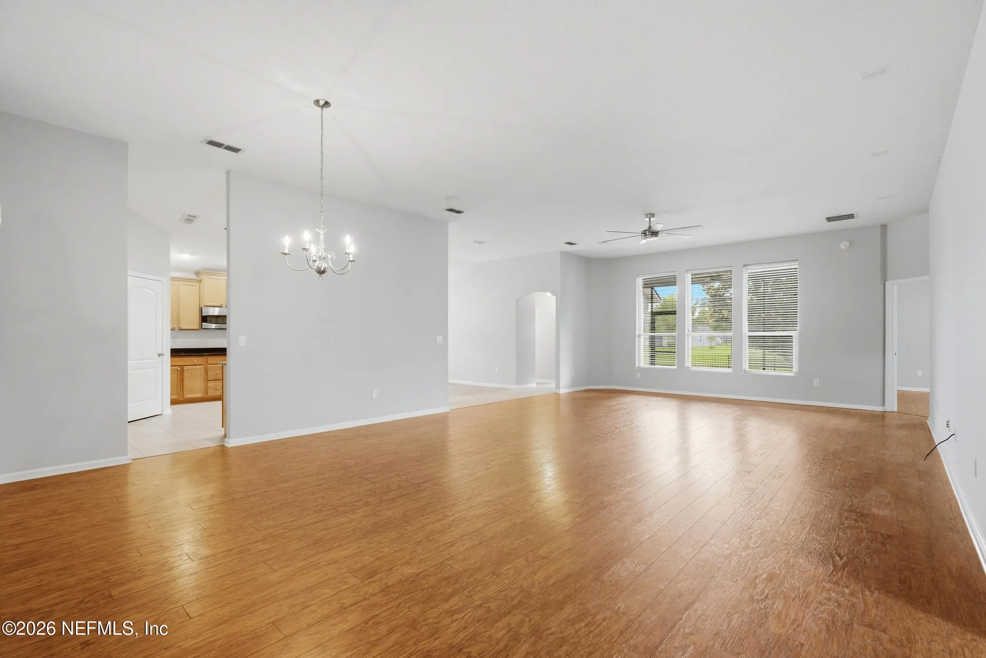 117 Franchetta Lane E St. Augustine FL 32092