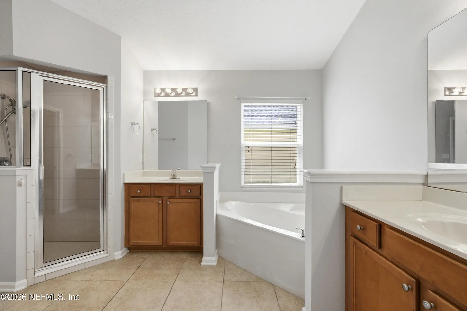 117 Franchetta Lane E St. Augustine FL 32092