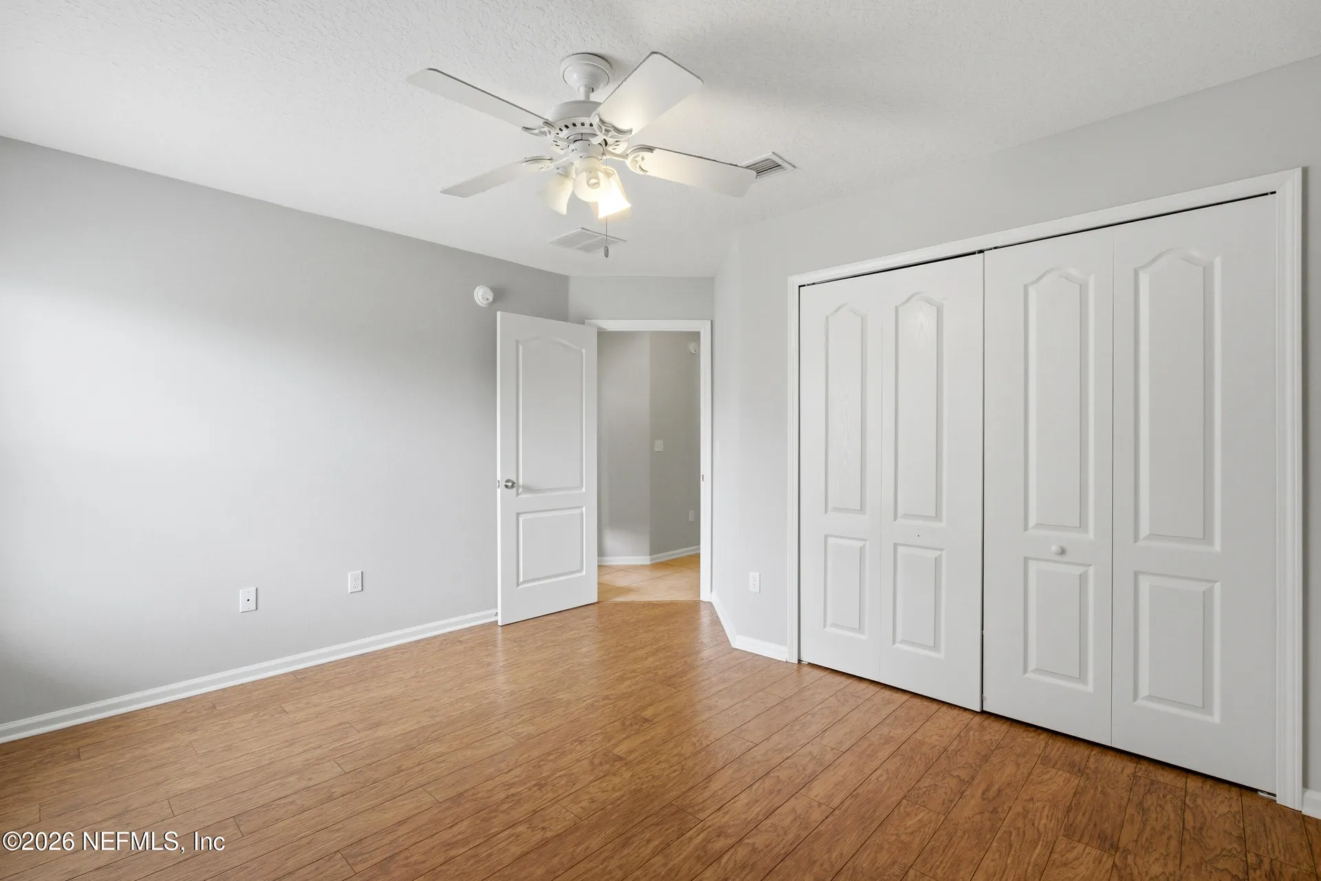 117 Franchetta Lane E St. Augustine FL 32092