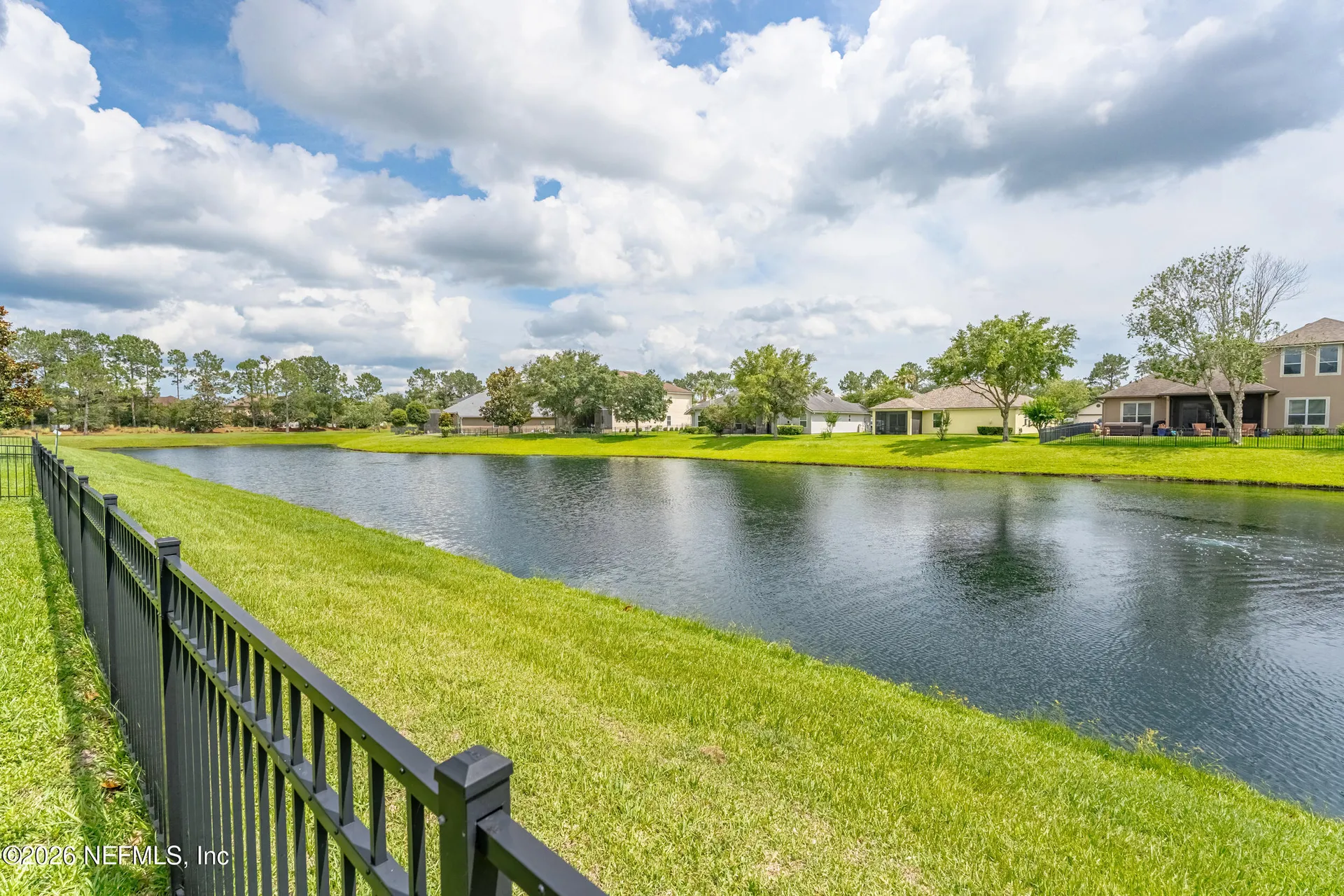 117 Franchetta Lane E St. Augustine FL 32092