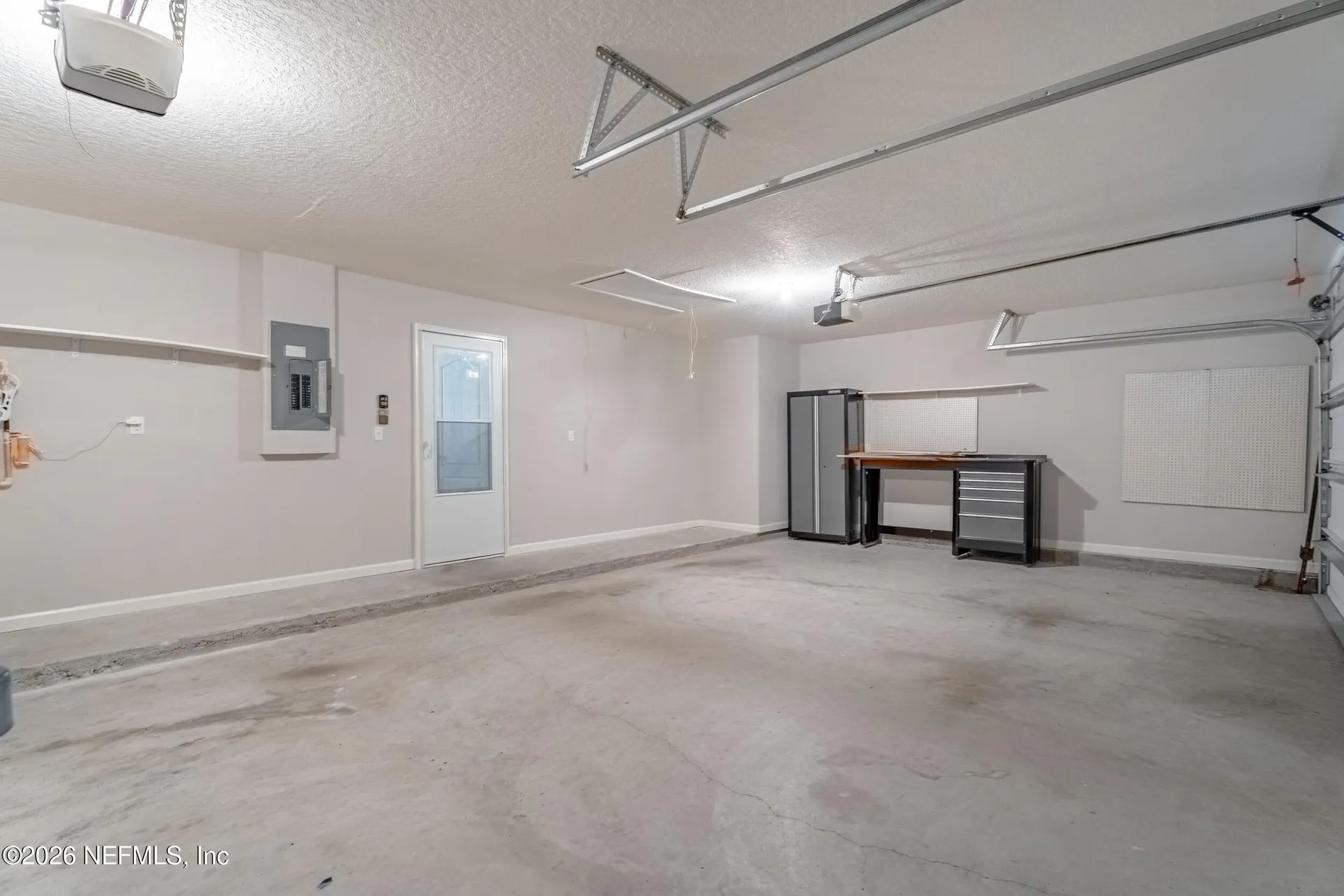 117 Franchetta Lane E St. Augustine FL 32092