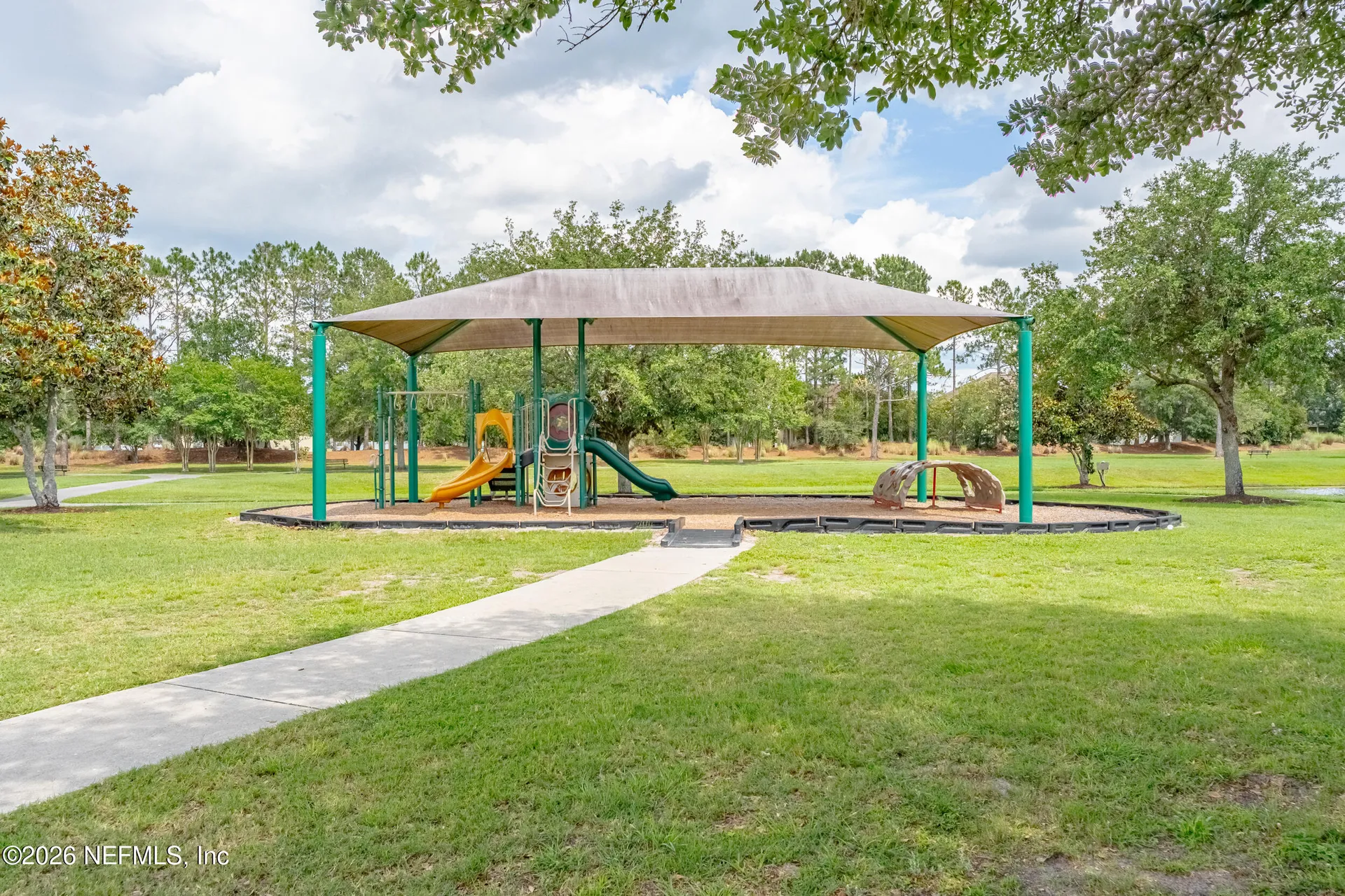 117 Franchetta Lane E St. Augustine FL 32092