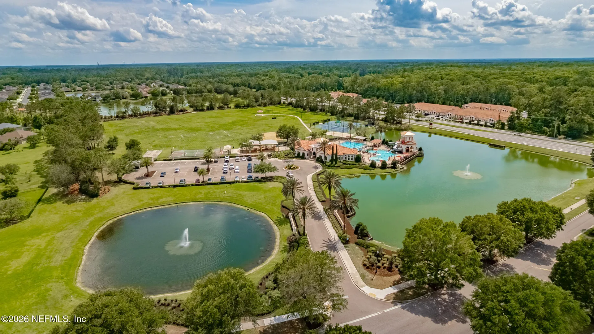 117 Franchetta Lane E St. Augustine FL 32092