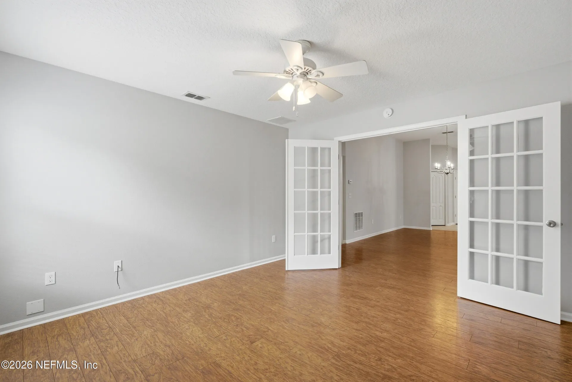 117 Franchetta Lane E St. Augustine FL 32092