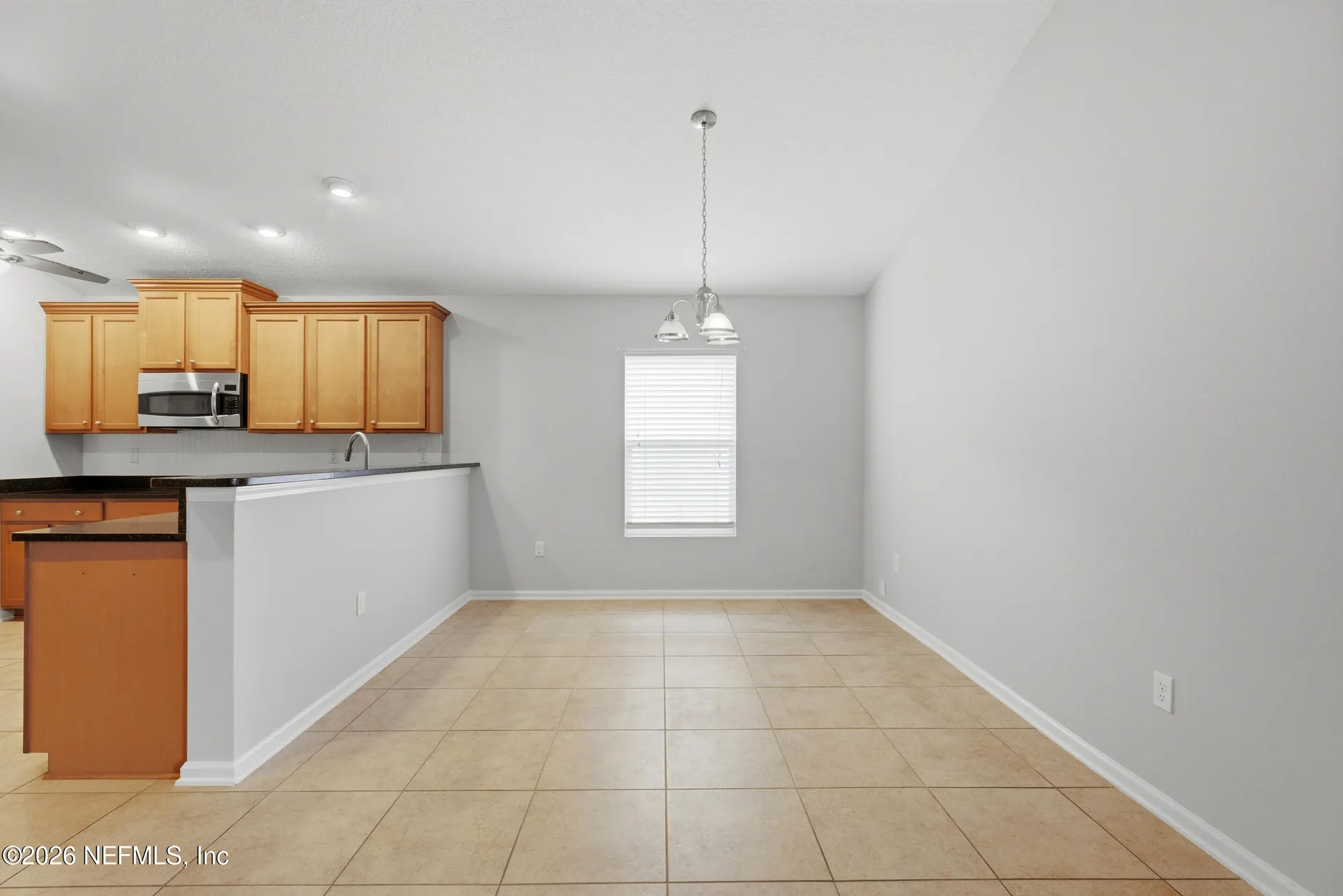 117 Franchetta Lane E St. Augustine FL 32092