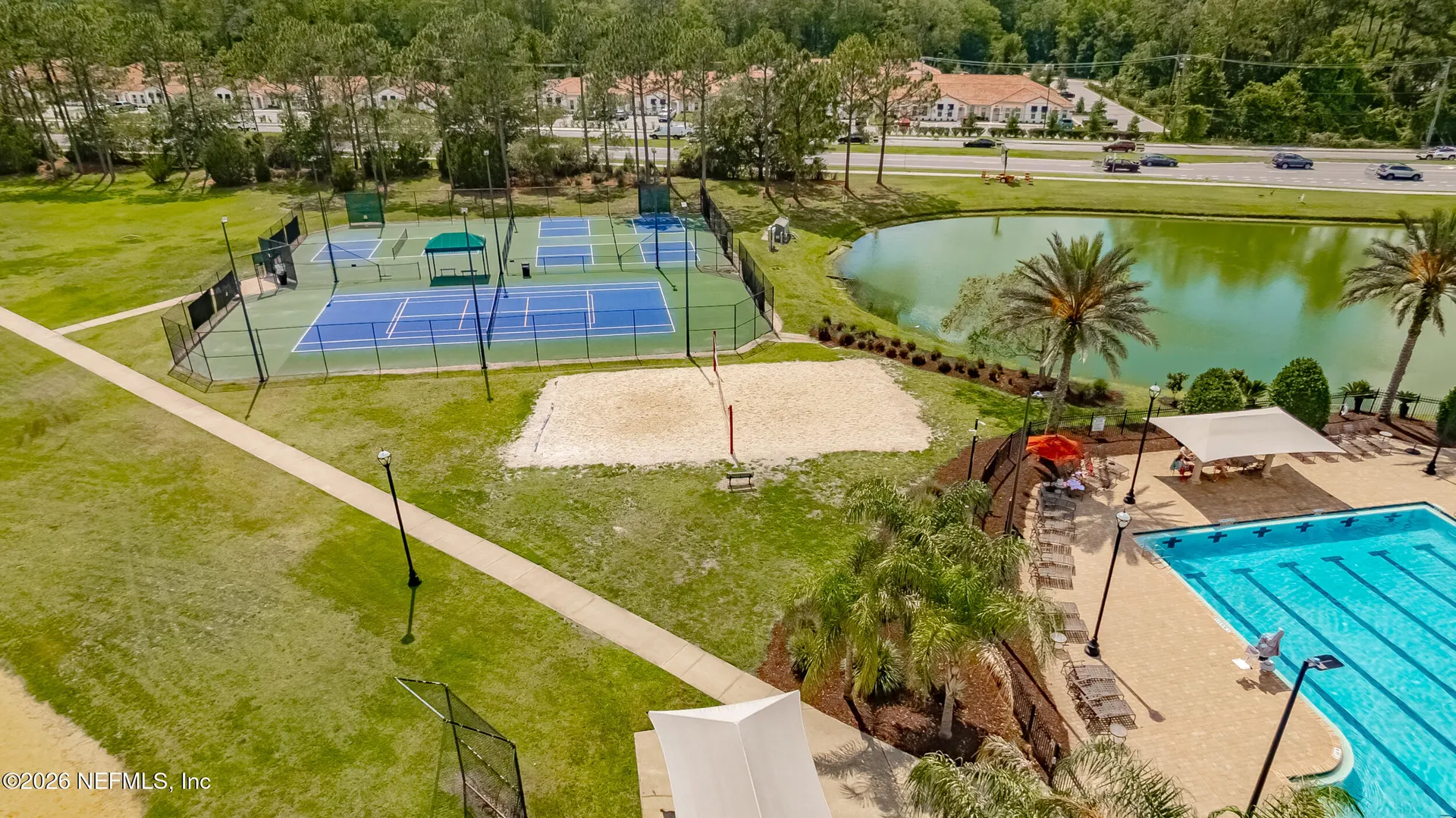 117 Franchetta Lane E St. Augustine FL 32092