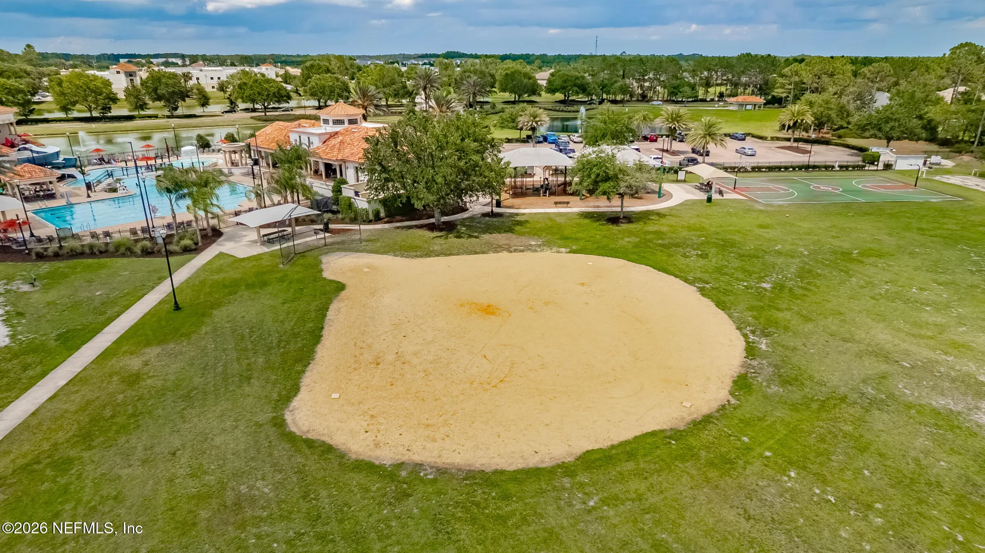 117 Franchetta Lane E St. Augustine FL 32092