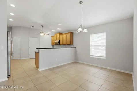 117 Franchetta Lane E St. Augustine FL 32092