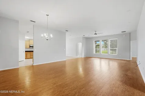 117 Franchetta Lane E St. Augustine FL 32092
