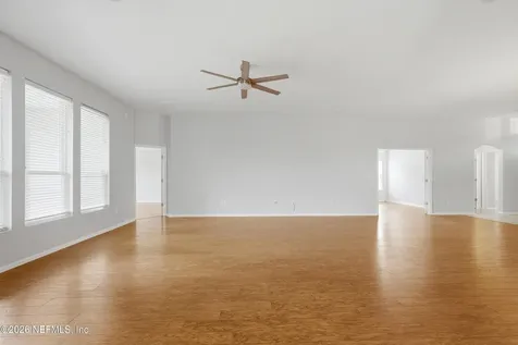 117 Franchetta Lane E St. Augustine FL 32092