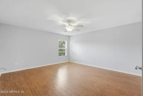 117 Franchetta Lane E St. Augustine FL 32092