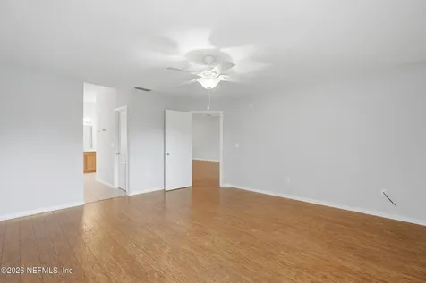 117 Franchetta Lane E St. Augustine FL 32092