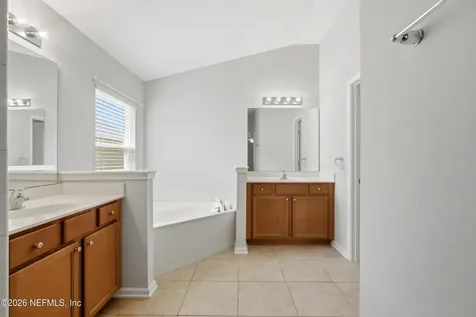 117 Franchetta Lane E St. Augustine FL 32092
