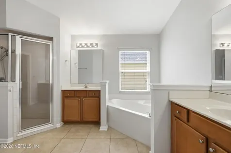 117 Franchetta Lane E St. Augustine FL 32092