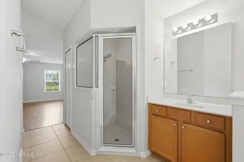 117 Franchetta Lane E St. Augustine FL 32092
