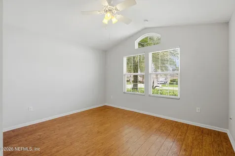 117 Franchetta Lane E St. Augustine FL 32092