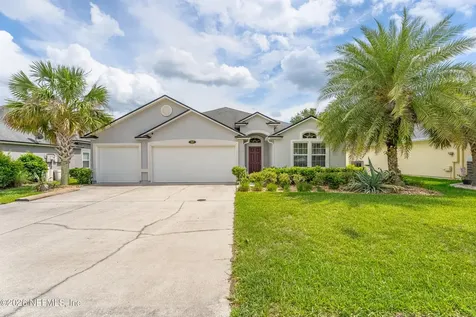 117 Franchetta Lane E St. Augustine FL 32092