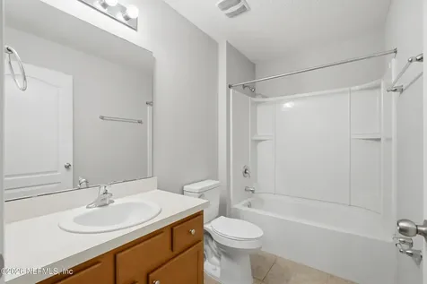117 Franchetta Lane E St. Augustine FL 32092