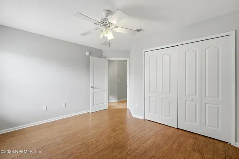 117 Franchetta Lane E St. Augustine FL 32092