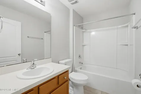 117 Franchetta Lane E St. Augustine FL 32092