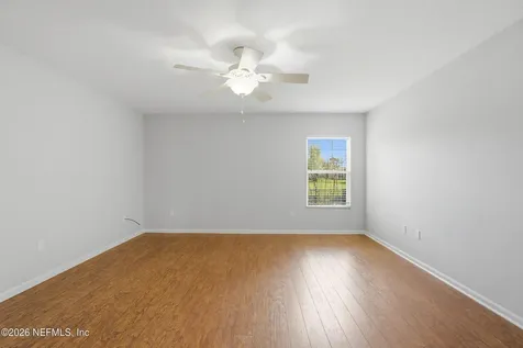 117 Franchetta Lane E St. Augustine FL 32092