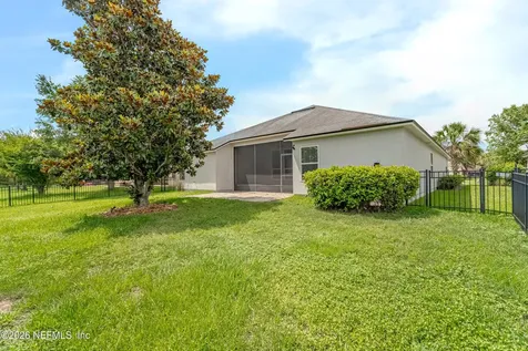 117 Franchetta Lane E St. Augustine FL 32092
