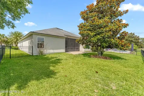 117 Franchetta Lane E St. Augustine FL 32092