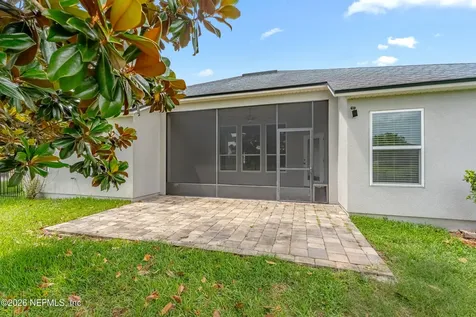 117 Franchetta Lane E St. Augustine FL 32092