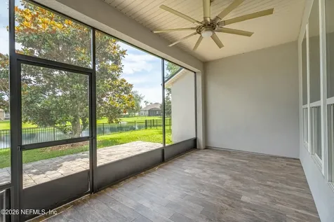 117 Franchetta Lane E St. Augustine FL 32092