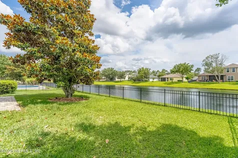 117 Franchetta Lane E St. Augustine FL 32092