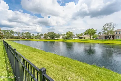 117 Franchetta Lane E St. Augustine FL 32092