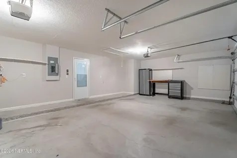117 Franchetta Lane E St. Augustine FL 32092