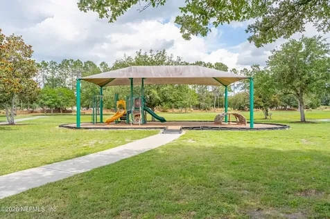 117 Franchetta Lane E St. Augustine FL 32092