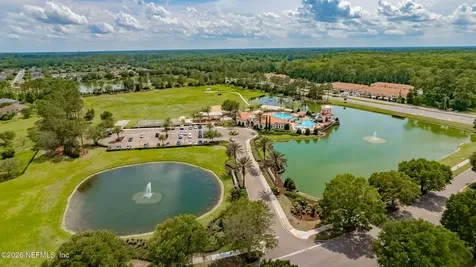 117 Franchetta Lane E St. Augustine FL 32092