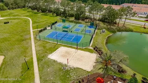 117 Franchetta Lane E St. Augustine FL 32092