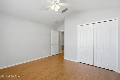 117 Franchetta Lane E St. Augustine FL 32092