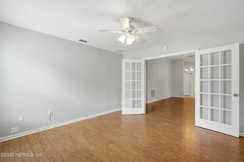 117 Franchetta Lane E St. Augustine FL 32092