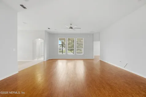 117 Franchetta Lane E St. Augustine FL 32092